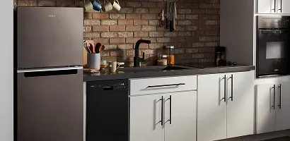 whirlpool-top-mount-refrigerator